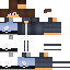 Texture for Luca
