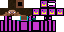 Texture for Schnickschnack66
