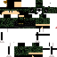 Texture for SoulBr1 2.0