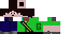 Texture for ManoGrilo