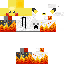 Texture for Markus_HD