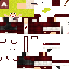 Texture for Vampire