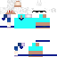 Texture for iJotaVee