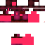 Texture for Ruby Steven Universe