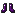 Texture for diamond booties oh yea
