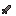 Texture for stone_sword