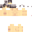 Texture for dsa