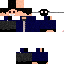 Texture for 0000000