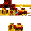 Texture for g