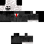 Texture for troll