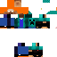 Texture for ilogus