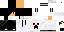 Texture for ad
