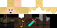 Texture for Cool Guy