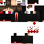 Texture for оллололол