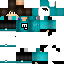 Texture for dd