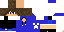 Texture for dsgfg