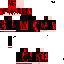 Texture for redzero