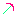 Texture for Fuzzy Axe 2