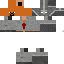 Texture for gui