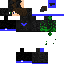 Texture for Demacmep