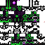 Texture for ioiof