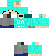 Texture for RFGA171