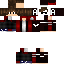 Texture for Alvin8989