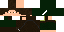 Texture for Test