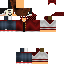Texture for KefiSRB