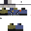 Texture for cs2