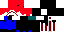 Texture for EVIL