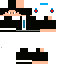 Texture for bla bla bla