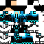 Texture for Omega without helmet faceless 