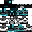 Texture for Gorzilla