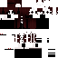 Texture for Many