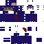 Texture for gream