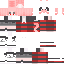Texture for K1ttyNoob oficial