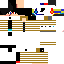 Texture for bot steve zeck