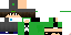 Texture for Naruto Player