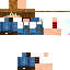 Texture for Olegpro1602