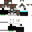 Texture for monika_deviant