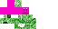 Texture for Kirby WIP