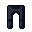 Texture for diamond_leggings