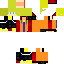 Texture for EDUGAMER