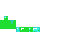 Texture for emerald layer 2