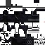 Texture for detetive