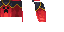 Texture for ItzMayankKing New Cape V2