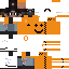 Texture for JrAlvaroRM Estilo 13