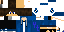 Texture for DanielSX