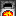 Texture for Flaming Forge